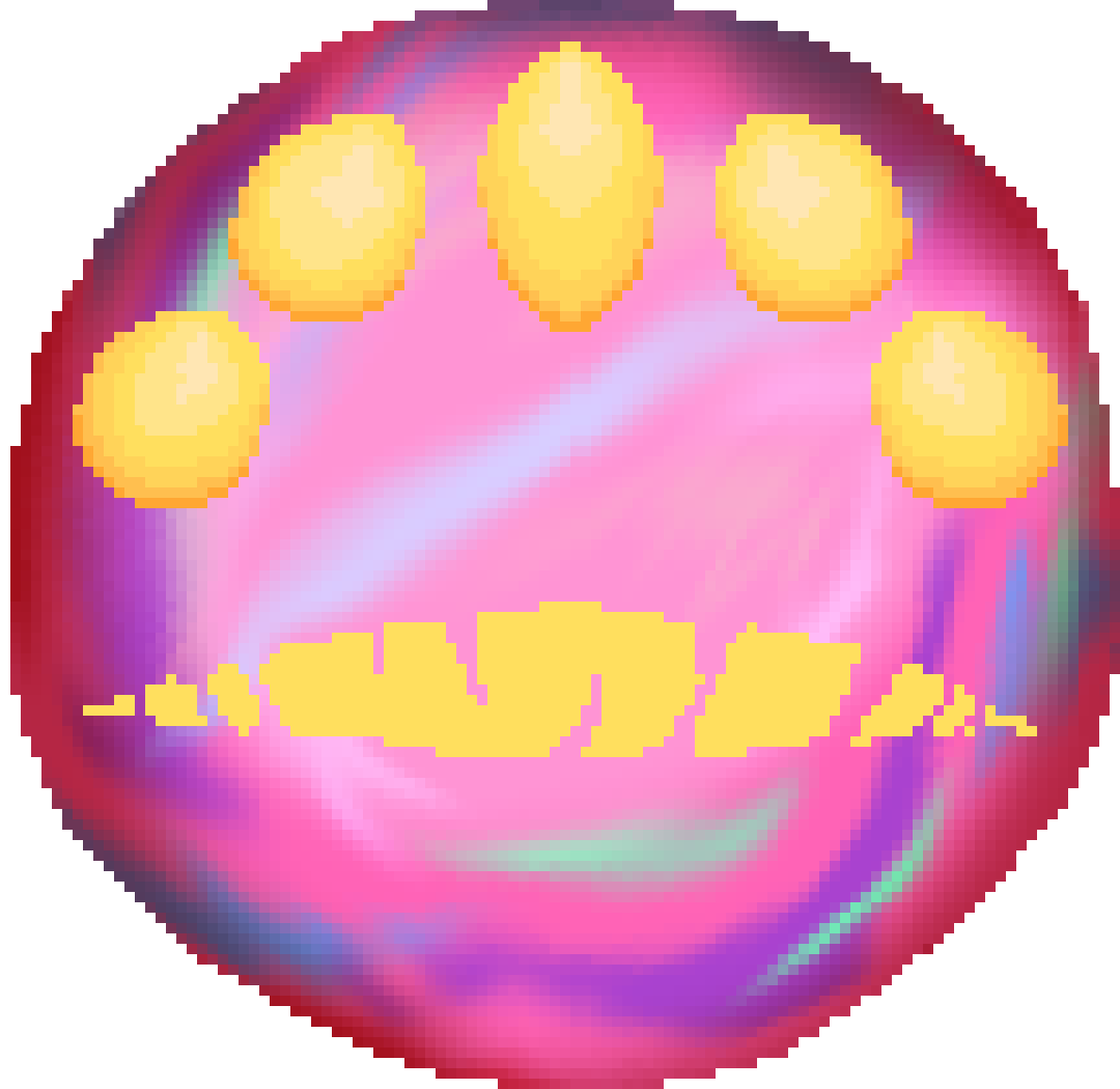 [777455] ..... .... ... . . ..N-nNO...... If-F It-tT fAiL-s.... jUsST tAK-ke M-Y-my lif-Fe....