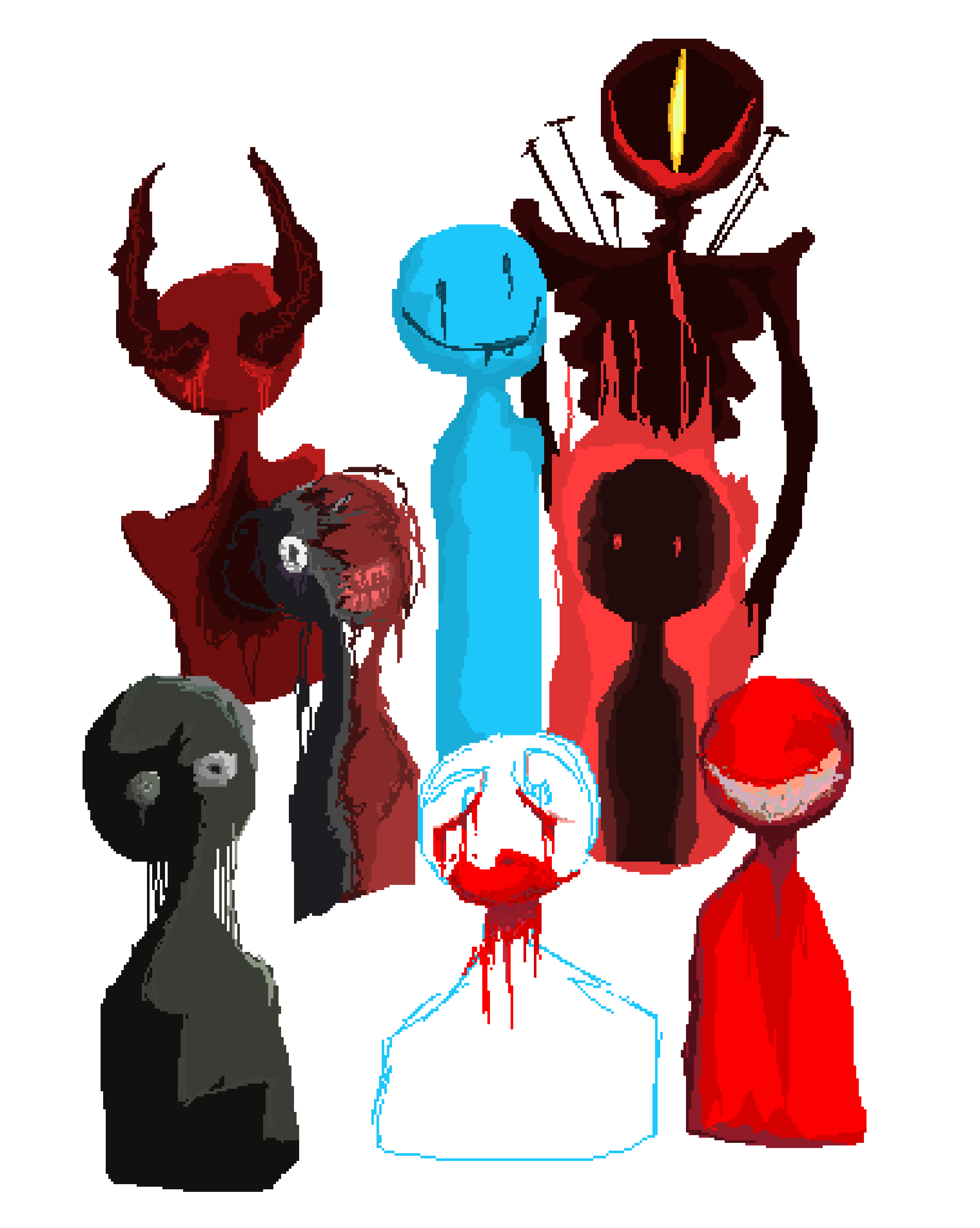 [ee2347] what, also danger what story are you talking about