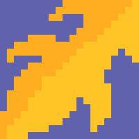 [b66cfb] *He'd put it closer to marx*