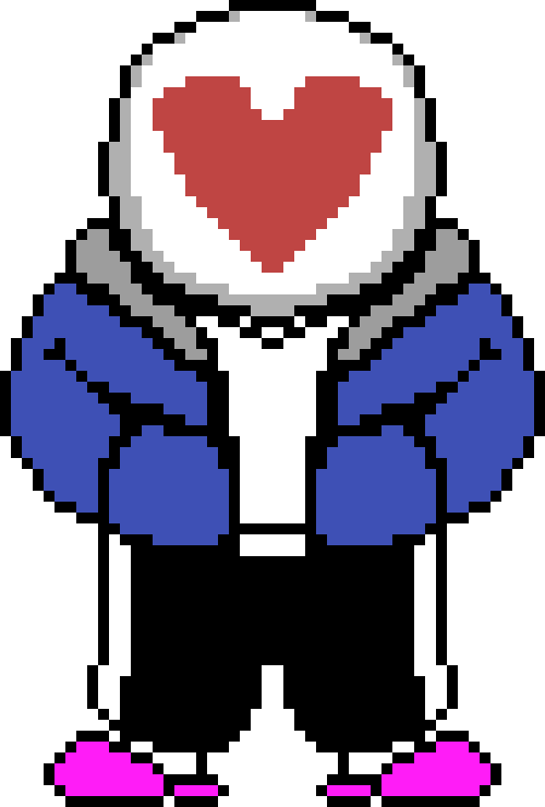 [35dc76] *uhh, like, plastic? i guess? weird question