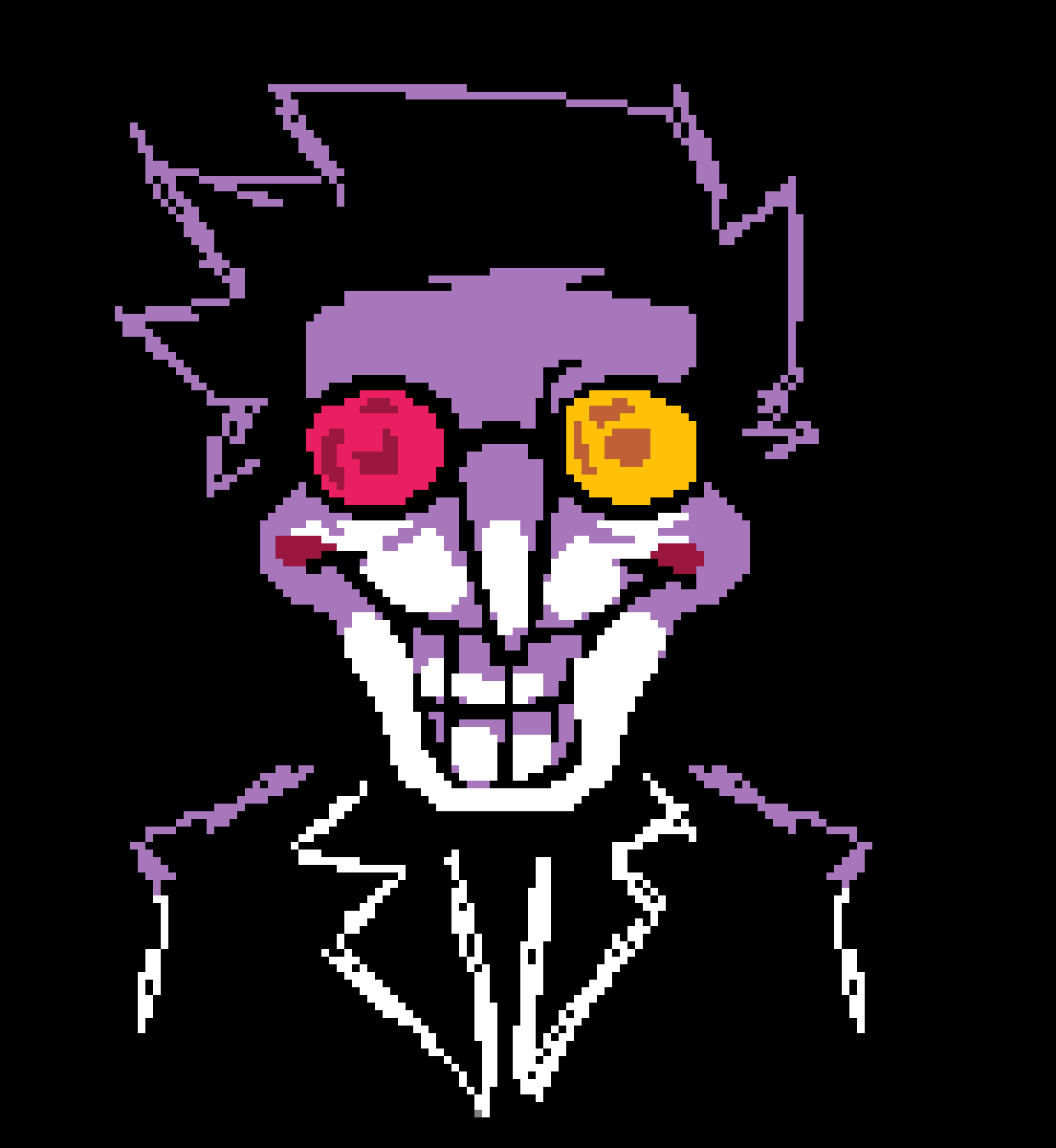 [46b3d1] dont sleep on doodling