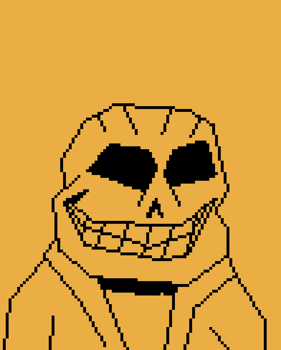 [f0f15f] Story Insanity Dust