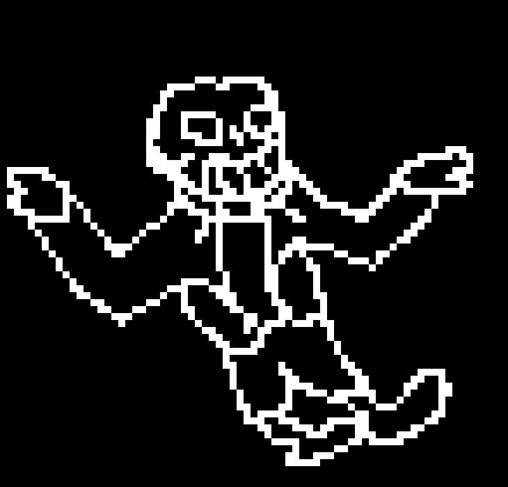 [224a35] sanssssssssssssssssss