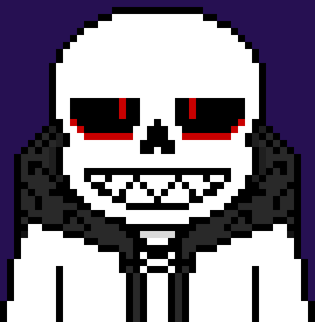 [0ae1f1] (it fits, trust me) *tps Disastale, Disasverse and himself to Havenverse