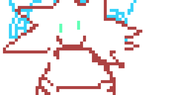 For the ideas* seems I also need to actually read what Im typing