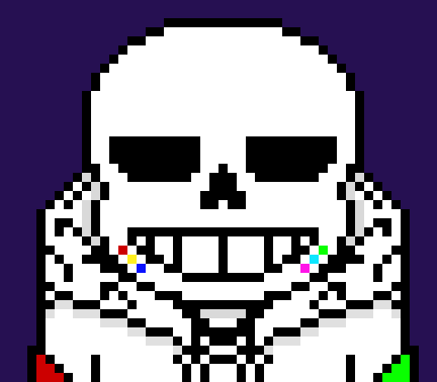 [0ae1f1] now do you still think i'm like this crazed lunatic?