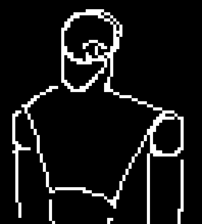 [daa152] (in pain, tired, also cant really join rp at the current moment :thinks: i might go to sleep)