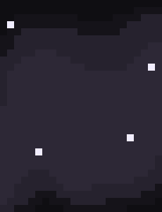 *Anybody left in it is either a Cilderinan who gets transported to an unknown place, OR, a person, who is transported out of here. Anybody further who enters this chat can no longer see any trace of its existance.*