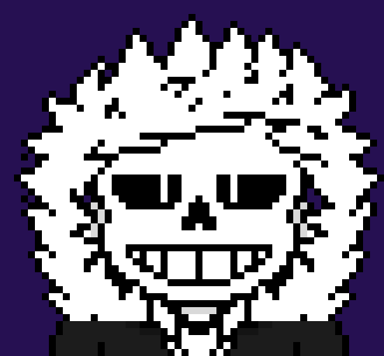 [9b5e38] making apocalypse Delete 