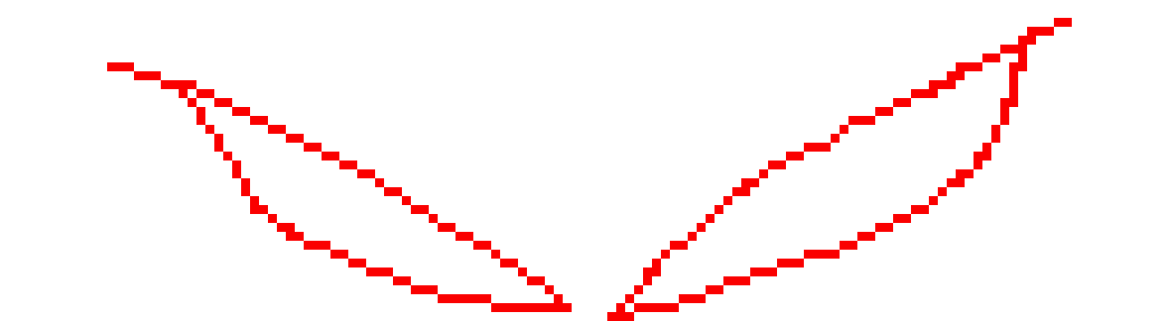 [bc9cd1] who is this gay ass cat guy?