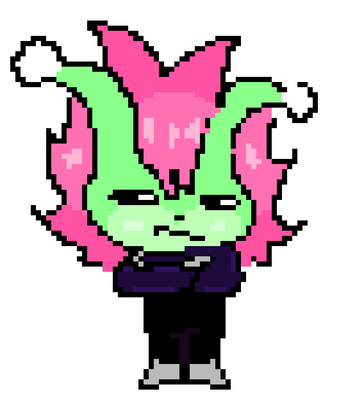 [236914] i guess ill draw like i said i would