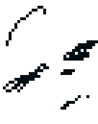 [437526] Oh. It's in the padlet. Also, I have a IBIS account with more art follow me at @Pj's lmao