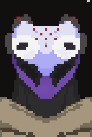 good to hear deadtale