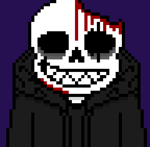 [7c78a2] *thinks* oh yeah, that's taken care of too