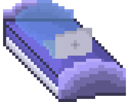 [b77fd8] bed_labtop_on