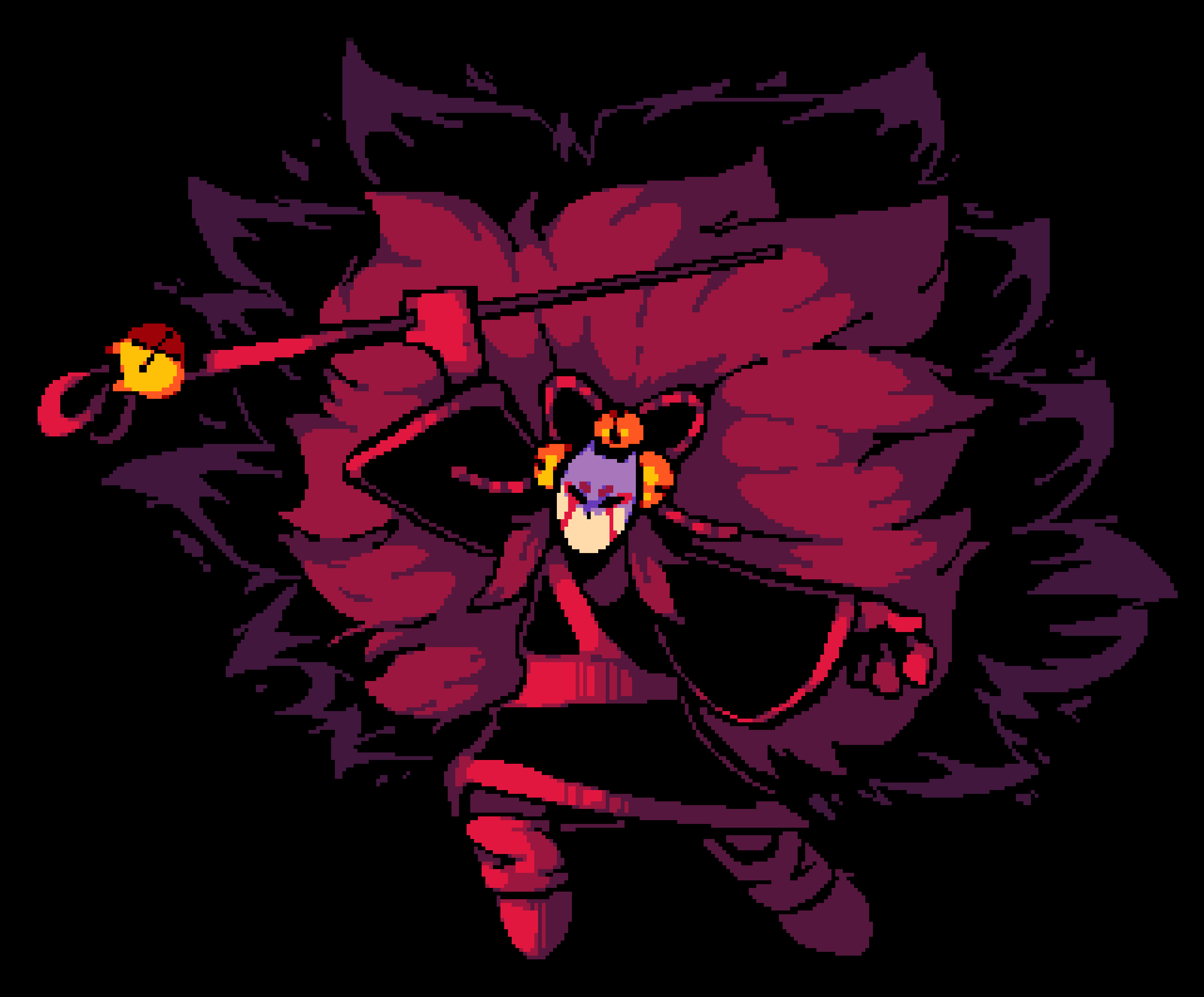 [8426a8] BLOWS UP ALL OF YOUR FUCKING PAGES