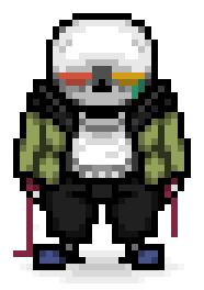 [9ce148] ("*𝗖𝗮𝗻 𝘆𝗼𝘂 𝗰𝗵𝗮𝗻𝗴𝗲 𝘂𝘀 𝗯𝗮𝗰𝗸 𝘁𝗼 𝗻𝗼𝗿𝗺𝗮𝗹 𝗻𝗼𝘄? 𝗜'𝗹𝗹 ... 𝗹𝗲𝗮𝘃𝗲 𝘆𝗼𝘂 𝗮𝗹𝗼𝗻𝗲 𝗳𝗿𝗼𝗺 𝗻𝗼𝘄 𝗼𝗻 ...")