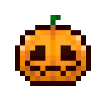 [76d477] Pumpkin