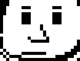 [b984dc] wait, steam deck me has the same Id as me