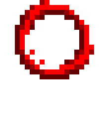 [21e245] rewrite ring