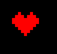 [16706b] baldi mirrored insanity phase 2.5