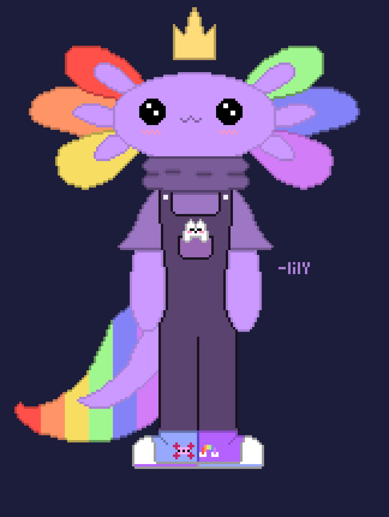 [dd5ac1] ya i agree i love the colors to and i had to change the background like 5 times cuz of the purple so i changed it to a blue -lily