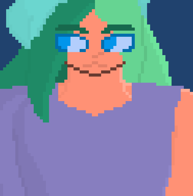 [13cbbd] "It doesn't look Scardziac, so I'm clueless"