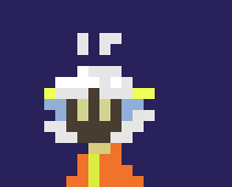 [777455] Feel free to kind of just read through the rp if you want as well lol, just know there's TONS of posts here already lol- been lasting a very long time