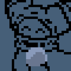 [9f2511] good to know, if you want me to start finding ways to upgrade it now, it'll be a little bit until i give it back. for now though, i would recommend using one of the machines kirby has, i've looked into them, and they arent as dangerous as one makes it out to be. they can surprisingly keep a strong grip on the driver and they can protect them very well from crashes. the only thing to worry about IS the other drivers though