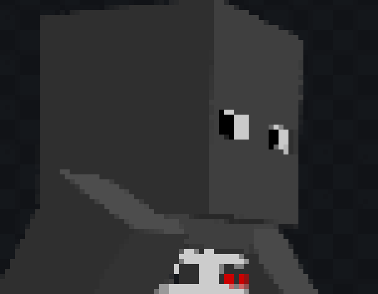 [816c09] Long ass test-