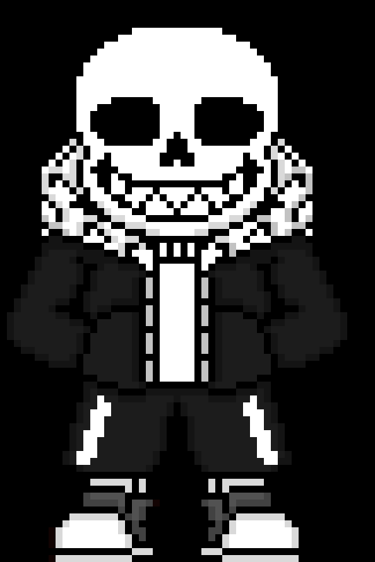 [0ae1f1] *takes control of Multiverse* heheheh, lets go say hello to TERROR