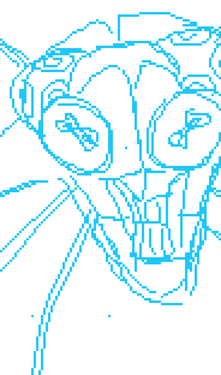 [4cf6cd] Why did you correlate me with this character 