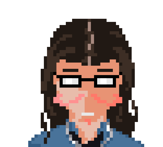 [236914] say something sophisticated