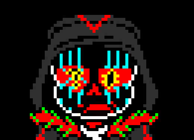 [01baf7] -Look human you dont question the way of the popsicle now shush..-