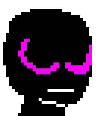 [05b0c1] I'm just trying to protect you...