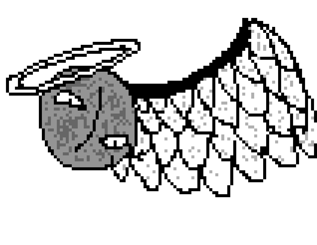 [38c9aa] Zealot sees itself as a god of its own, and sees Him as an Usurper. As such, it expects you to follow its commandments and rules instead of theirs. This is illustrated by the quicktime events, as it isn't nearly as forgiving