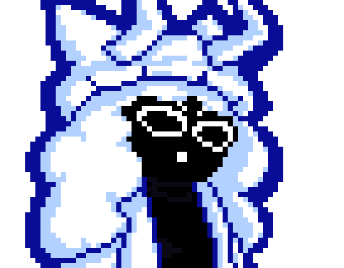 [97948a] And lexi you ain't as bad as your parents because I'm sorry but unlike them you can fucking think of ways to get him away from you lot but they don't listen to you,but you need to so something other than fucking saying you're gonna harm someone because that is not in the slightest okay either way,I know you're tired and overwhelmed but PLEASE just refrain yourself from thinking that 