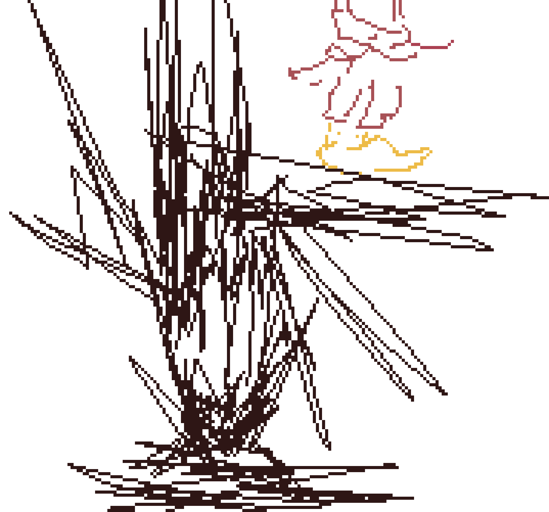 [c6eeac] AAAAAAAAAAA