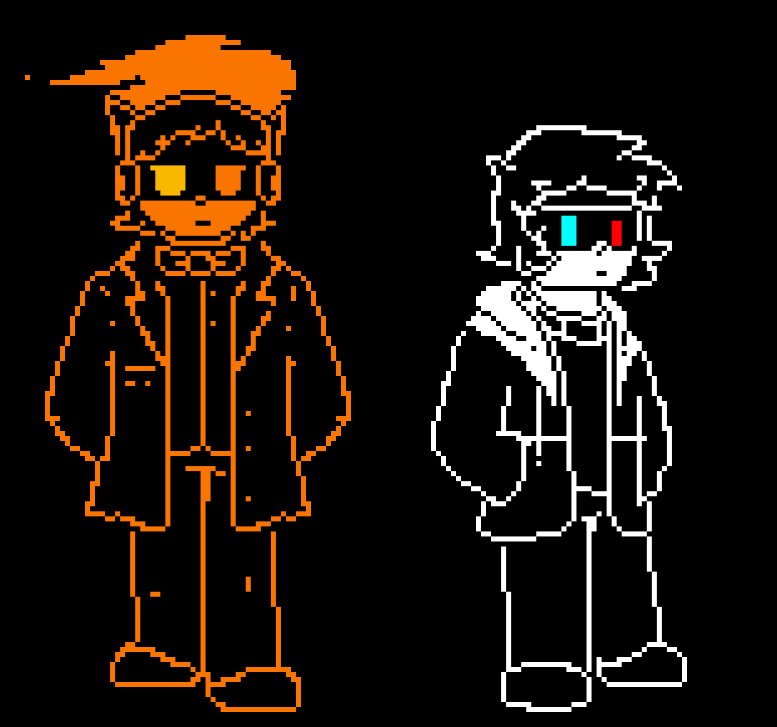 [e8dd50] Fire & Danger