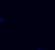 [67827c] *Alex would begin to move down the alley, seeing if he can find anything of use, like a clue, or probably another crackhead he could talk to*