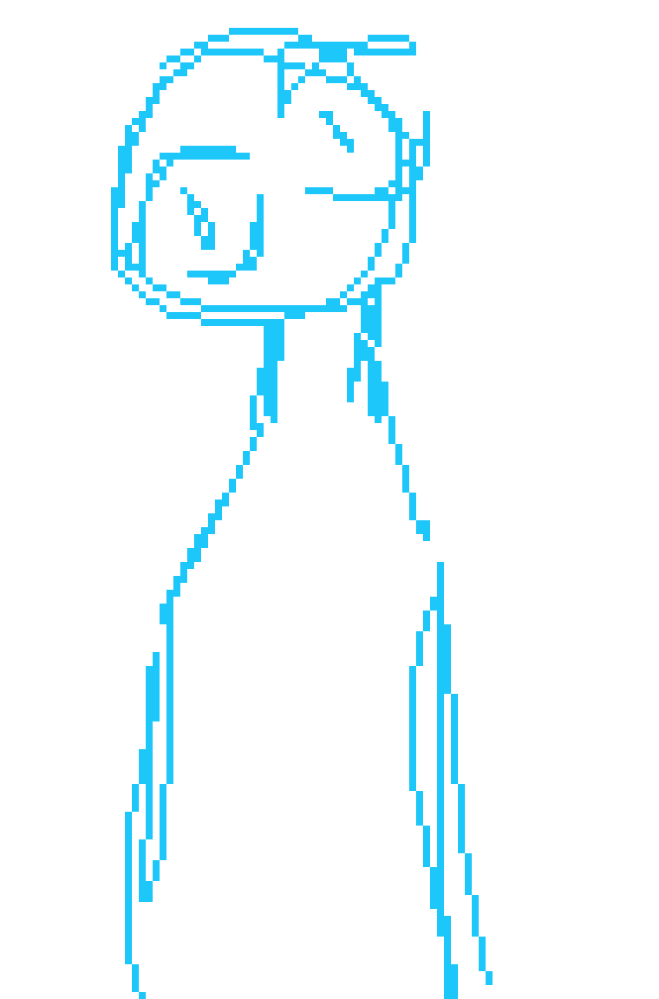 [6538bb] Nostalgia blind?