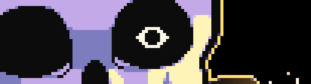 [0c2b18] its that -------->