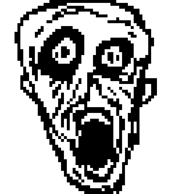 [c95776] Triple T reincarnating as a fortnite skin after he took down Sora.