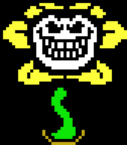 [3fcaee] wheres doritio is he dead??