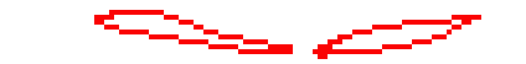 [16790c] where did u go, you disapeared for like a few minutes goobie