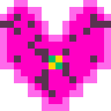 [bb901a] Code's Soul 2