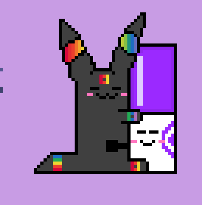 [dd5ac1] oki seee ya marker have funnn -lily