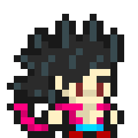 [ec664b] ssj4_idle_shonin_3