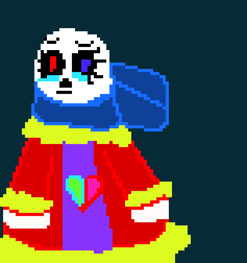 [904ba9] ISSS ANYONE GONE HELP ME HERE!!!!