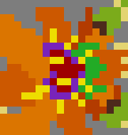 [777455] oh nvm, either way CONGRATS! WOOOOO!!!